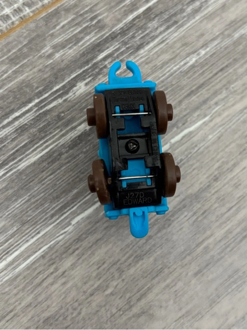 Thomas & Friends Minis - Halloween Mix